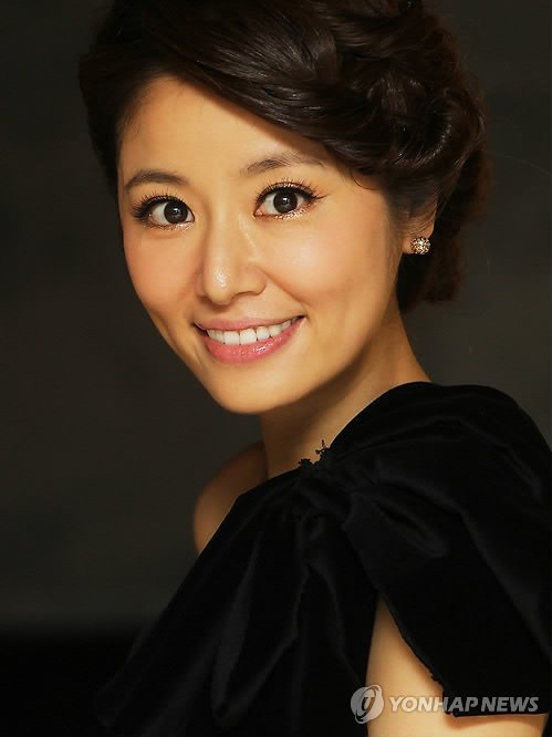 Фото - Руби Лин: 499x666 / 31 Кб