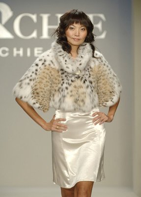 Фото - Ирина Пантаева: 287x400 / 20 Кб