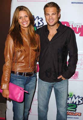 Фото - Джордж Сталтс: 276x400 / 30 Кб