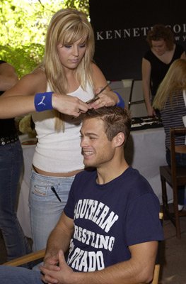 Фото - Джордж Сталтс: 263x400 / 26 Кб