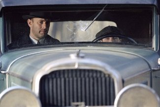 Фото - Тайлер Хэклин: 325x218 / 16 Кб