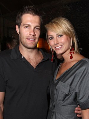 Фото - Джофф Стульц: 300x400 / 21 Кб