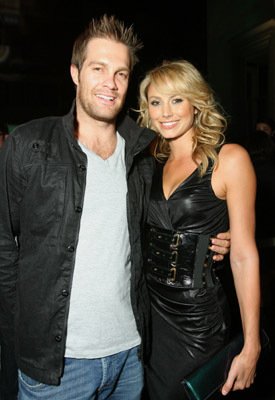 Фото - Джофф Стульц: 275x400 / 23 Кб