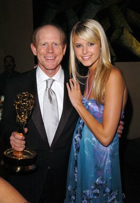 Фото - Сара Райт: 275x400 / 25 Кб