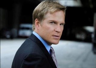 Фото - Ричард Дженик: 316x223 / 12 Кб