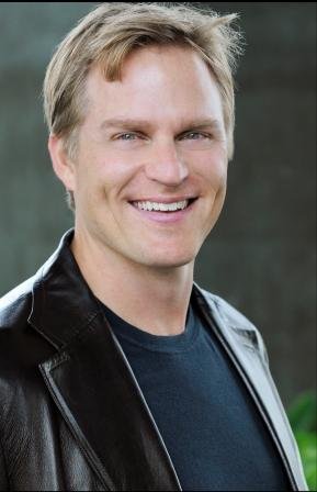 Фото - Ричард Дженик: 289x448 / 23 Кб