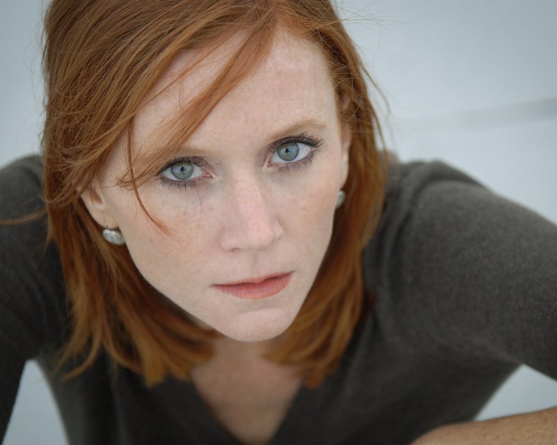 Фото - Келли Макнэр: 800x640 / 63 Кб