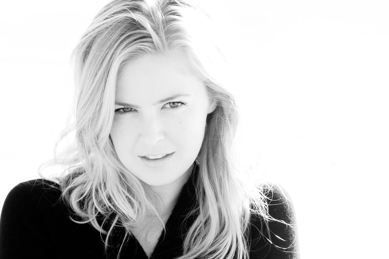 Фото - Кери Линн Прэтт: 1290x859 / 112 Кб