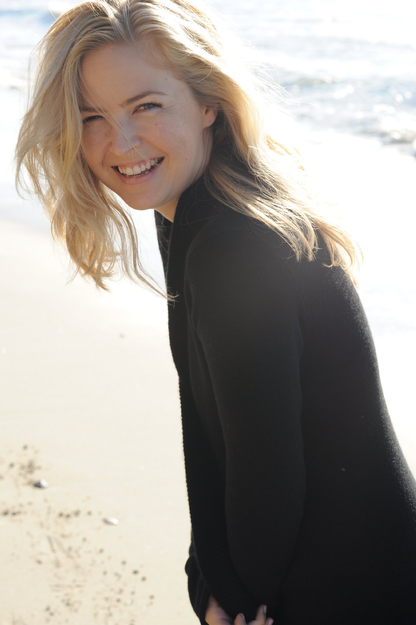 Фото - Кери Линн Прэтт: 1363x2048 / 219 Кб