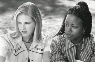 Фото - Кери Линн Прэтт: 310x202 / 18 Кб