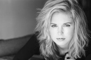 Фото - Кери Линн Прэтт: 298x197 / 11 Кб