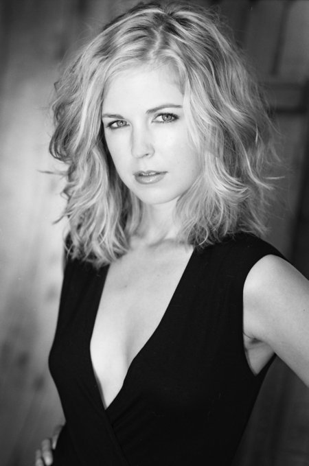 Фото - Кери Линн Прэтт: 450x679 / 40 Кб