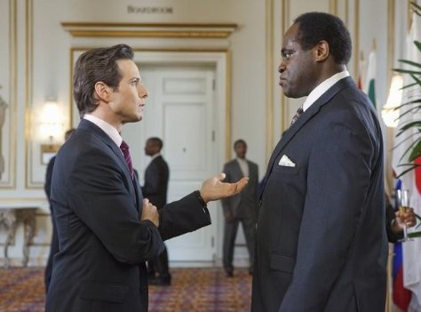 Фото - Эрнесто Гриффит: 474x351 / 30 Кб