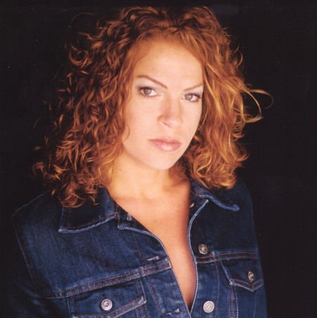 Фото - Michelle Boehle: 450x451 / 33 Кб