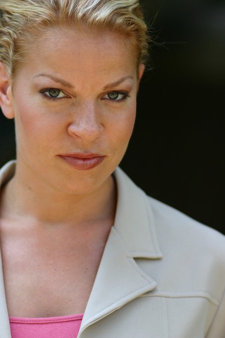 Фото - Michelle Boehle: 450x675 / 36 Кб