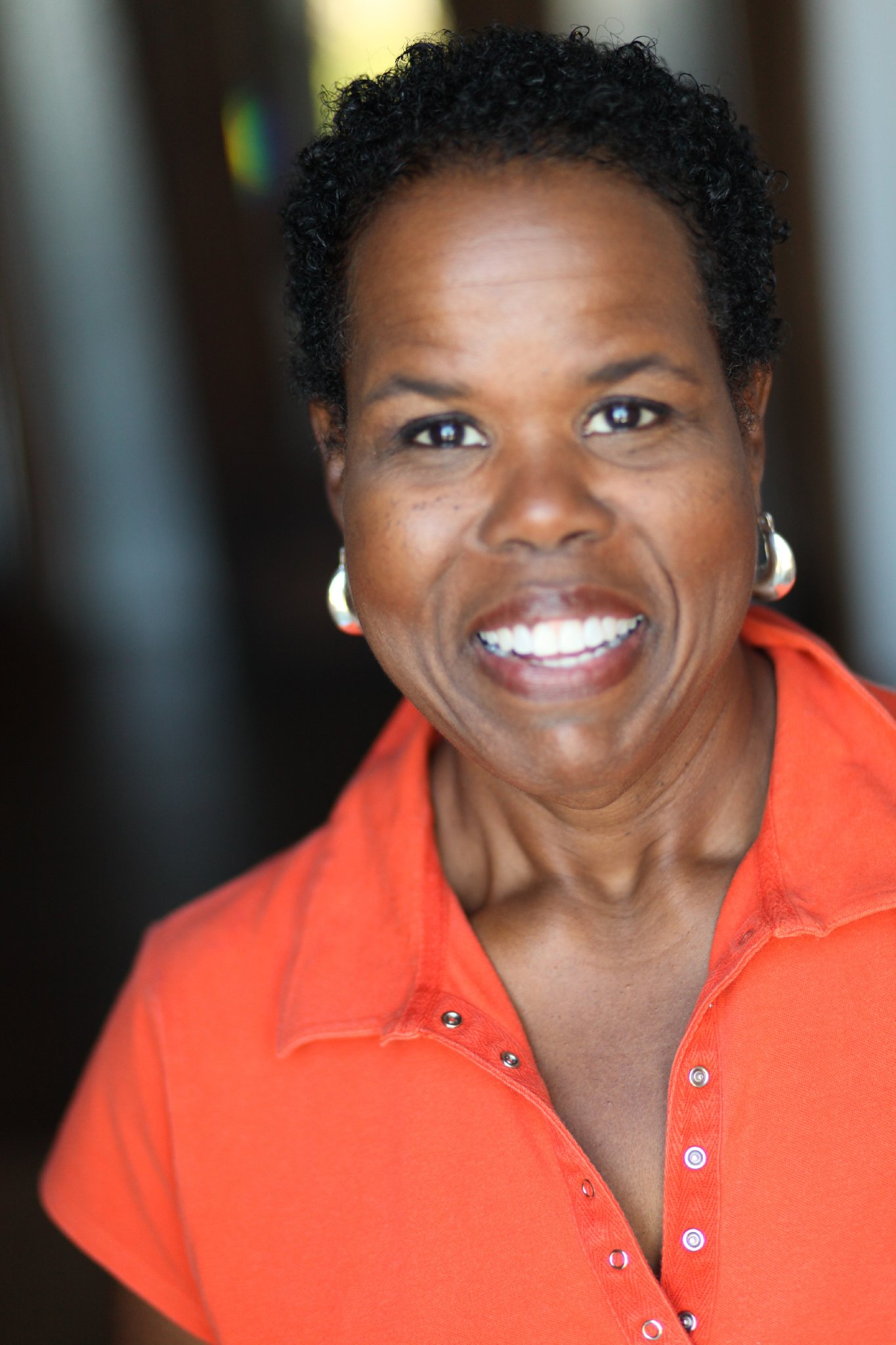 Фото - Sharon K. London: 1365x2048 / 276 Кб