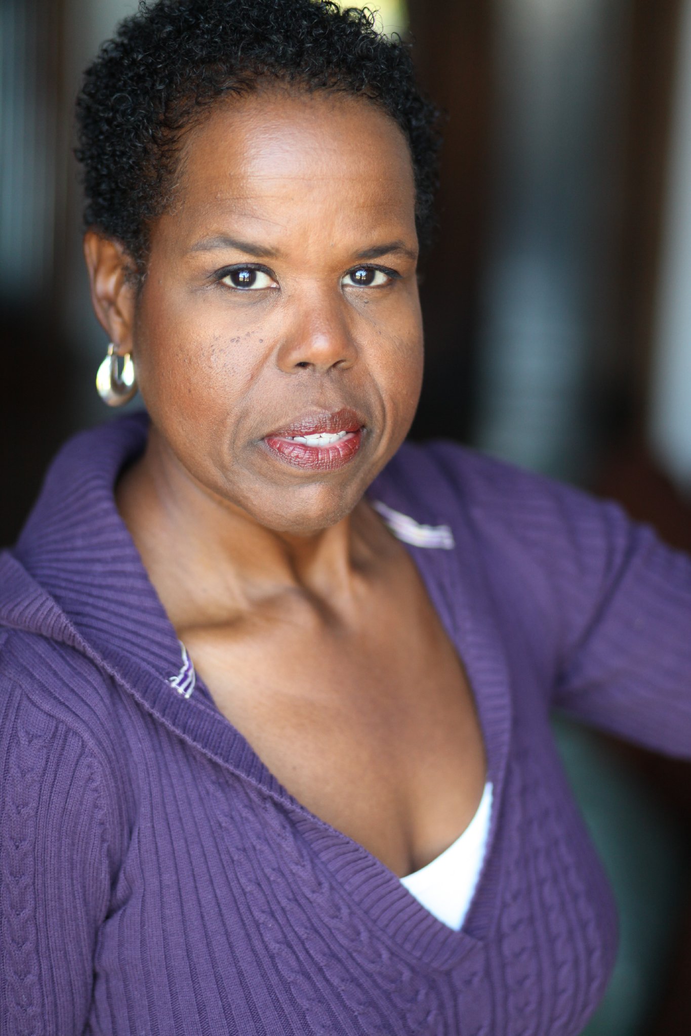 Фото - Sharon K. London: 1365x2048 / 308 Кб