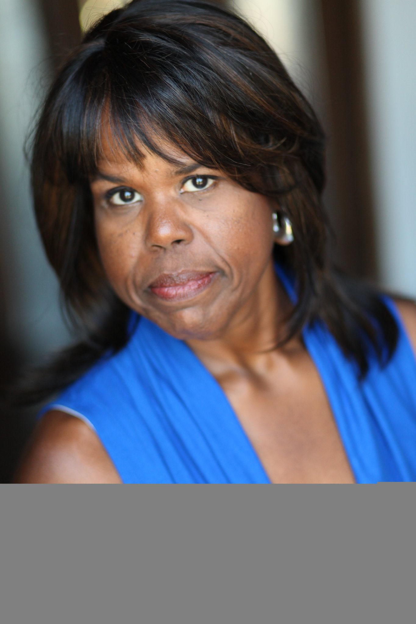 Фото - Sharon K. London: 1365x2048 / 204 Кб