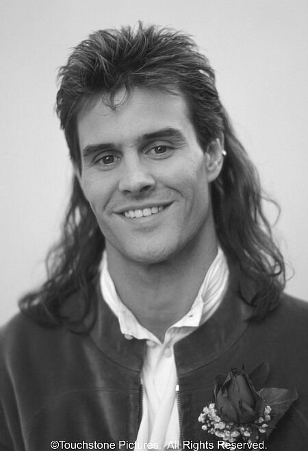 Фото - Дейв Шеридан: 450x658 / 40 Кб