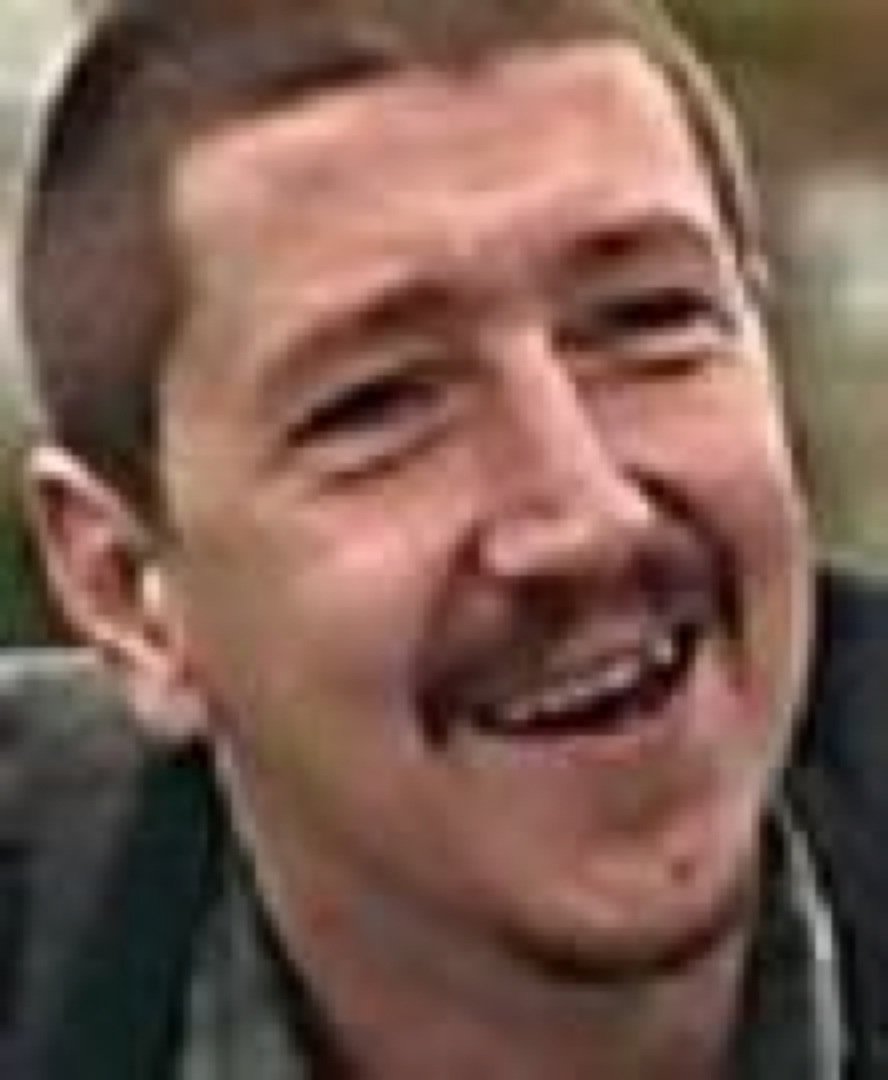 Фото - Николай Коперникус: 888x1080 / 74 Кб