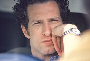 Фото - Майкл Блиден: 304x205 / 12 Кб