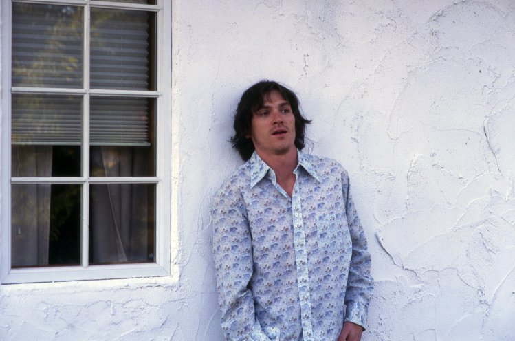 Фото - Билли Крудап: 749x496 / 72 Кб