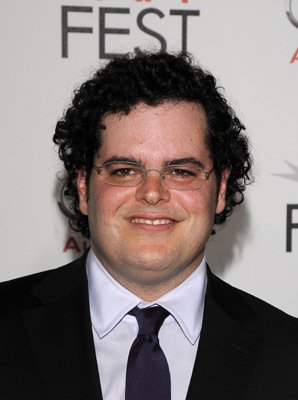 Фото - Джош Гад: 298x400 / 20 Кб