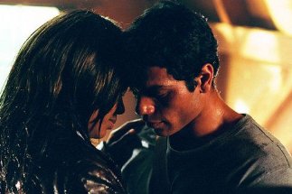 Фото - Грег Серано: 323x215 / 17 Кб