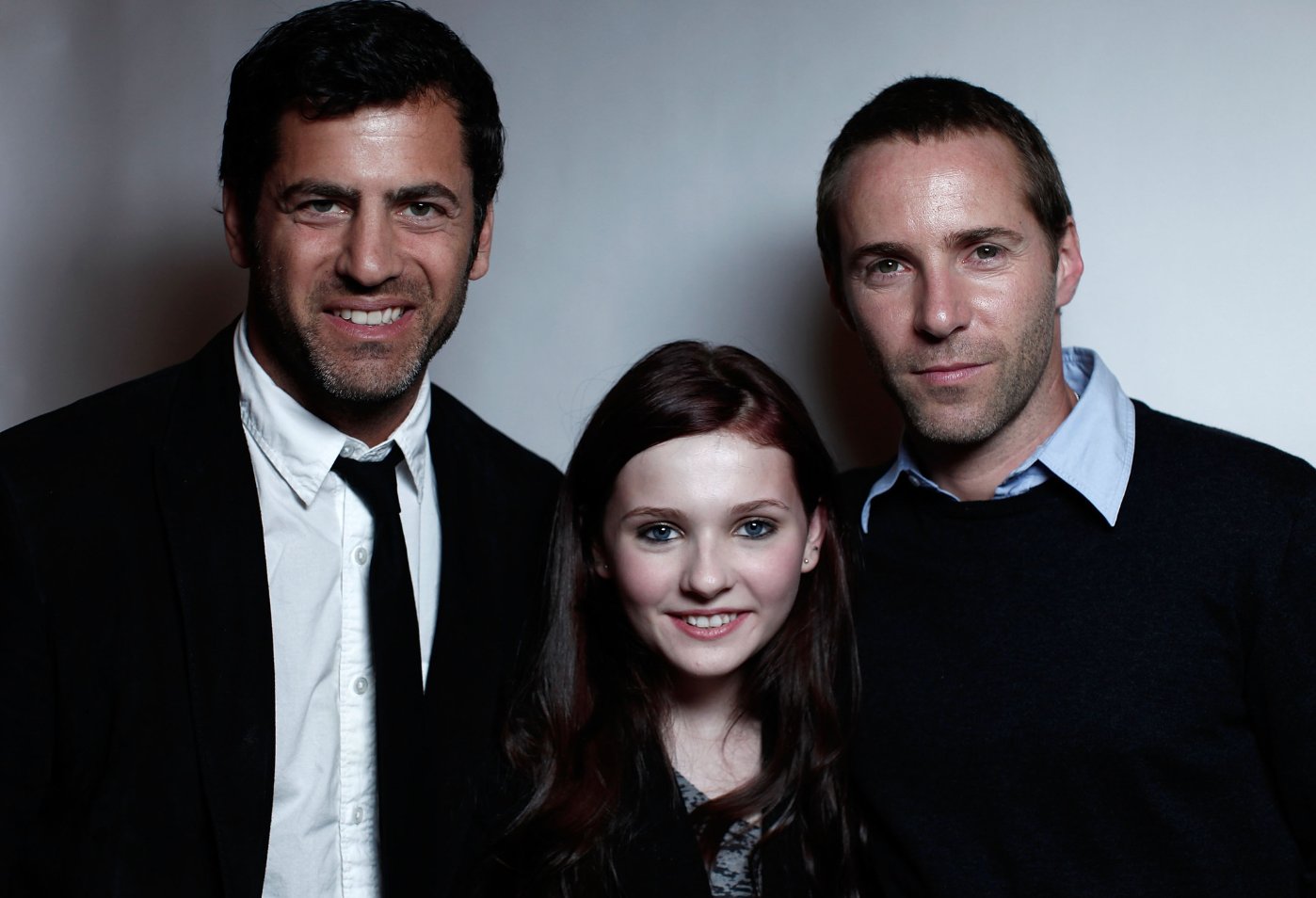 Фото - Алессандро Нивола: 1398x954 / 125 Кб