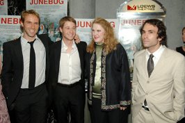 Фото - Алессандро Нивола: 266x177 / 15 Кб