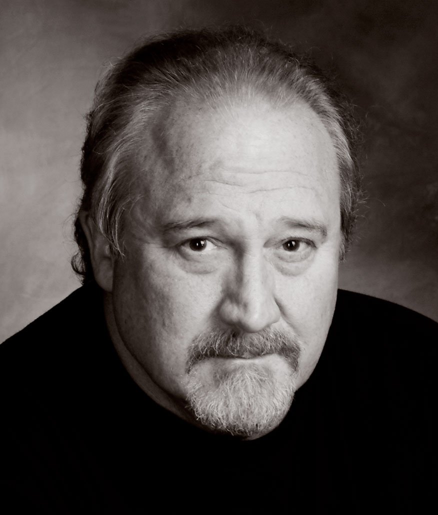 Фото - Chet Nichols: 876x1030 / 88 Кб