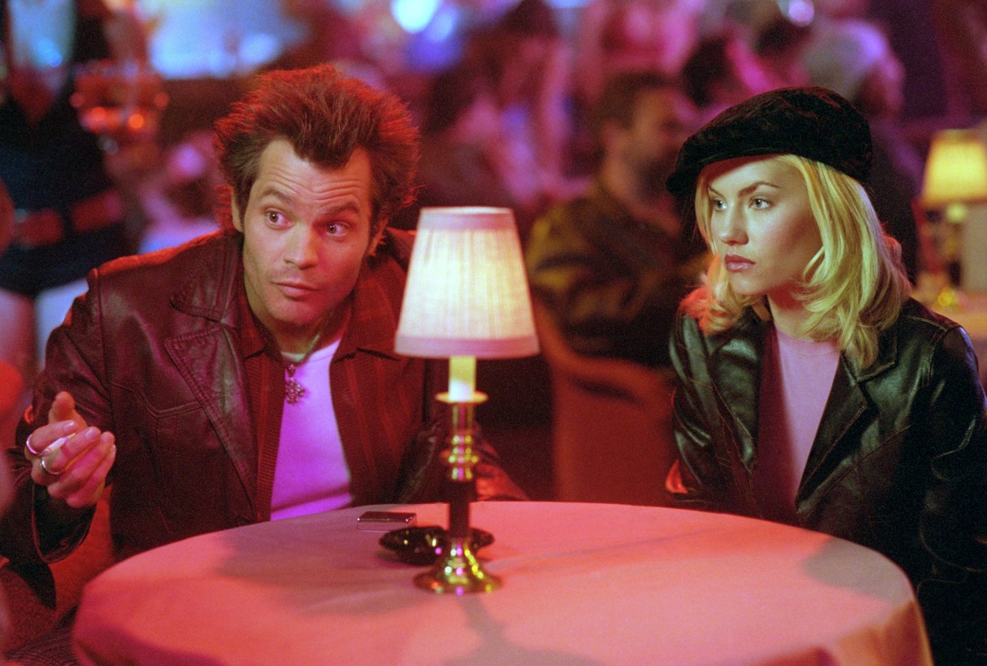 Фото - Тимоти Олифант: 1382x933 / 221 Кб