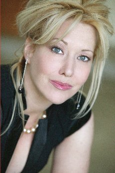 Фото - Ariane Von Kamp: 231x348 / 20 Кб