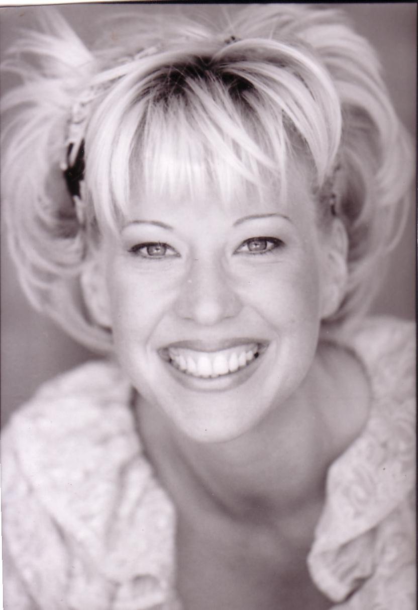 Фото - Ariane Von Kamp: 832x1213 / 83 Кб