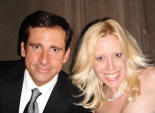 Фото - Ariane Von Kamp: 534x391 / 39 Кб