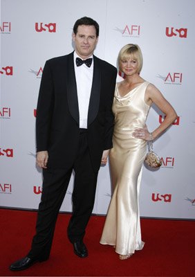 Фото - Дина Спайби: 282x400 / 20 Кб