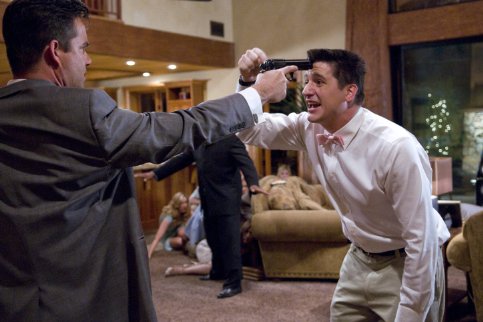 Фото - Кен Марино: 483x322 / 34 Кб