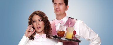 Фото - Кен Марино: 385x154 / 12 Кб