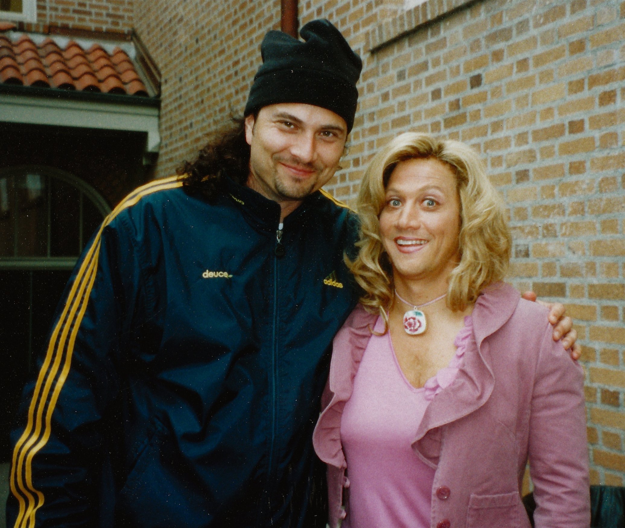 Фото - Том Брэди: 2072x1750 / 542 Кб