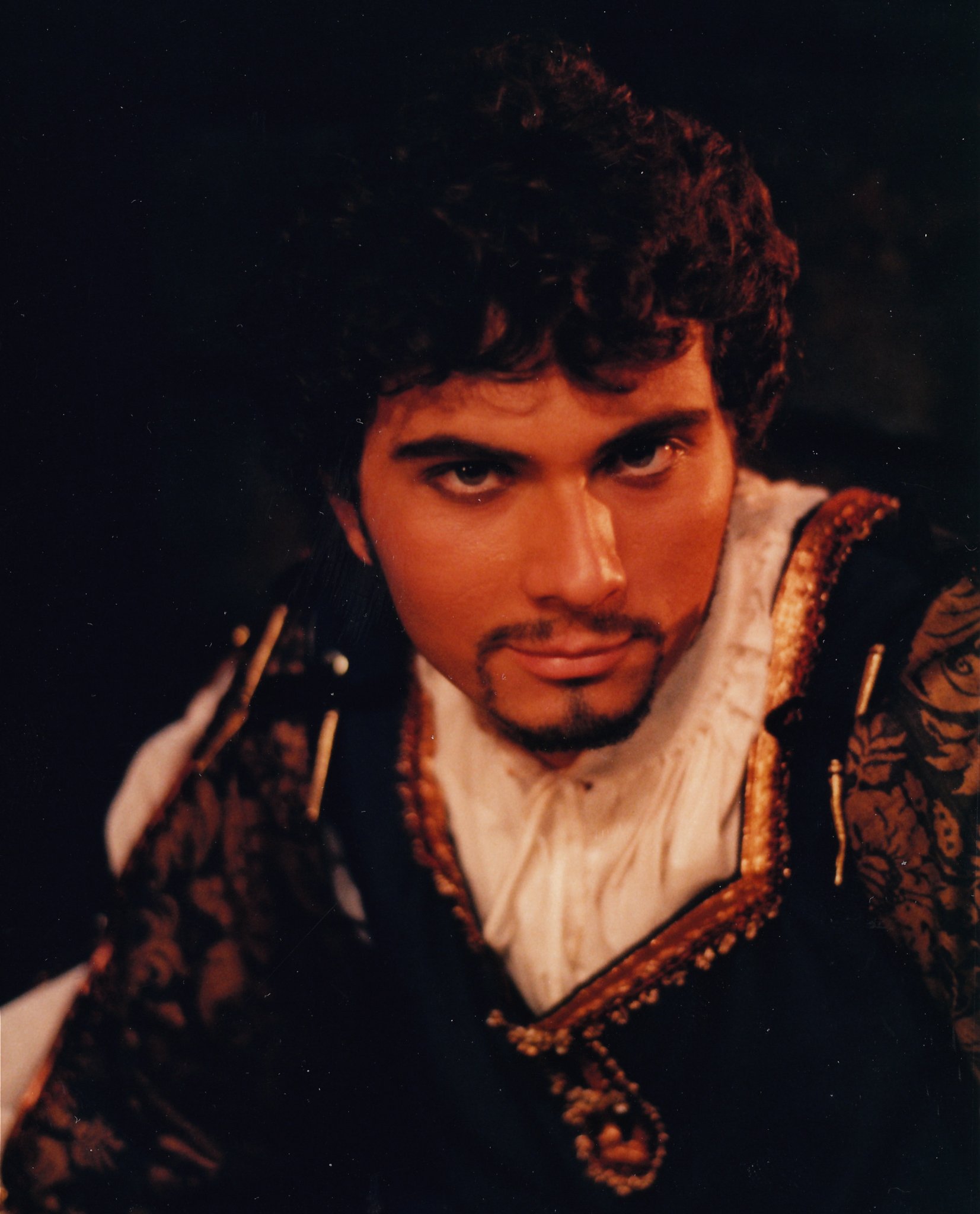 Фото - Том Брэди: 1653x2048 / 277 Кб