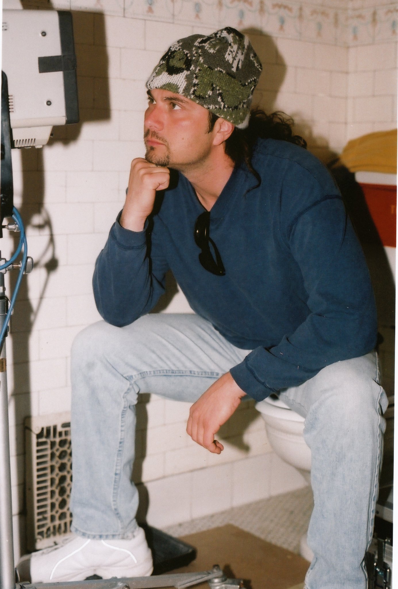 Фото - Том Брэди: 1385x2048 / 345 Кб