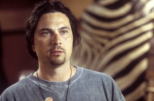 Фото - Том Брэди: 318x209 / 16 Кб