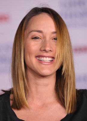 Фото - Бри Тернер: 290x400 / 20 Кб