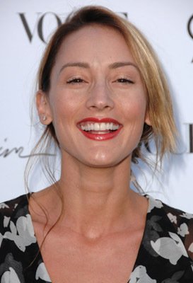 Фото - Бри Тернер: 273x400 / 21 Кб