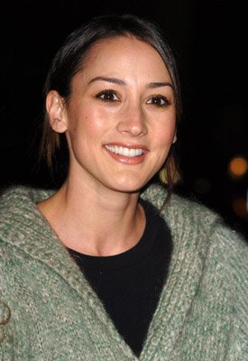 Фото - Бри Тернер: 275x400 / 24 Кб