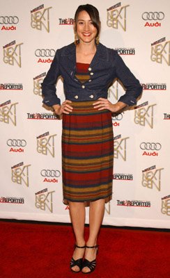 Фото - Бри Тернер: 244x400 / 26 Кб