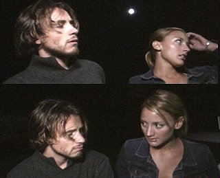 Фото - Бри Тернер: 320x259 / 18 Кб