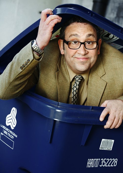 Фото - Steve Purnick: 500x700 / 63 Кб