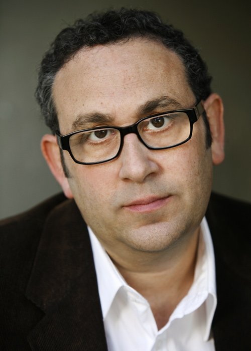 Фото - Steve Purnick: 500x700 / 44 Кб