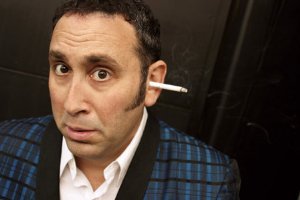 Фото - Steve Purnick: 300x200 / 11 Кб